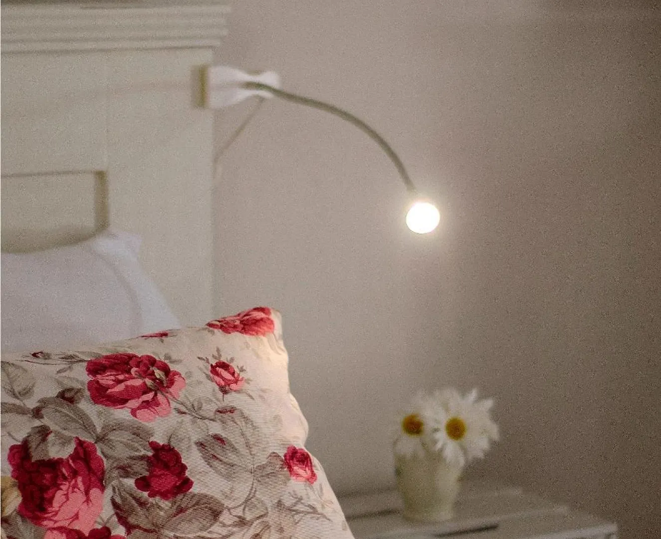 Cozy Studio Una Rovinj 0*,  Kroatien