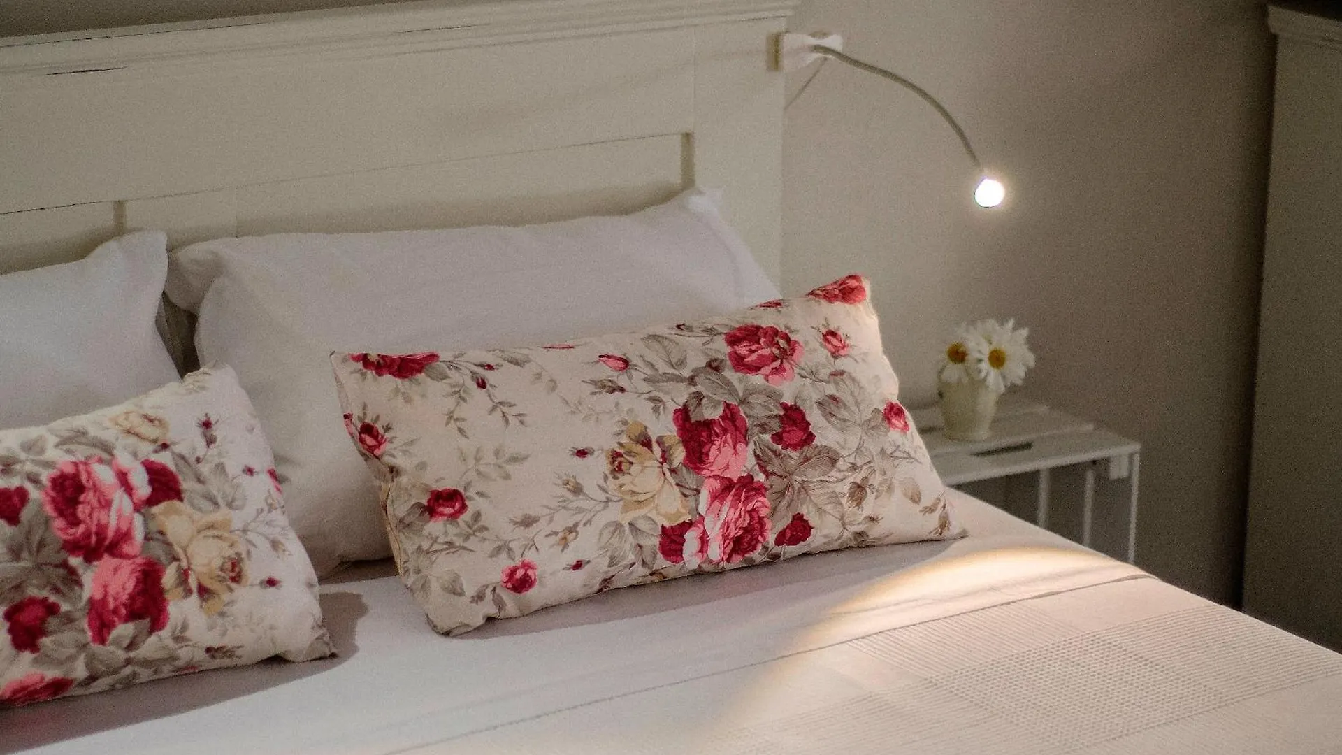 Lägenhet Cozy Studio Una Rovinj